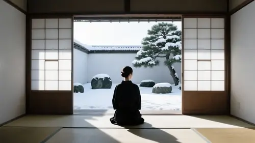 WAN Image 2.6 Output