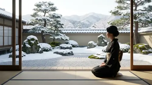 Nano Banana Pro Output