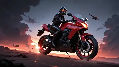 Nova Anime Unlimited Output