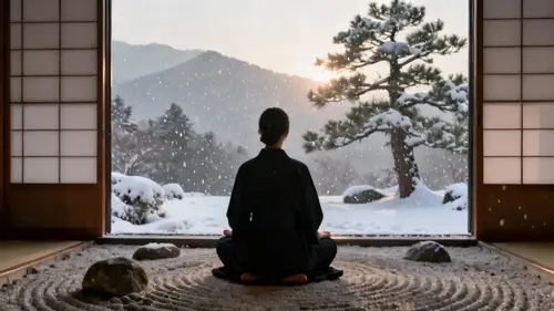 Hotgen Image V4 Output