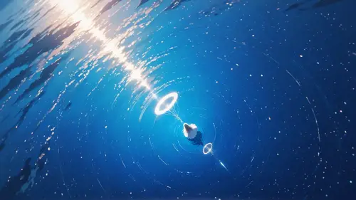 Nova Anime Unlimited Output