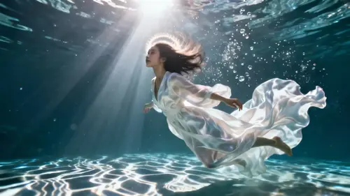 Hotgen Image V4 Output