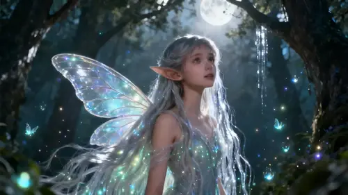 Hotgen Image V4 Output