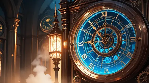 Nova Anime Unlimited Output