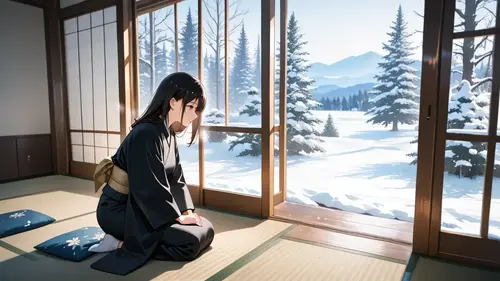 Nova Anime Unlimited Output