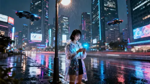 Hotgen Image V4 Output