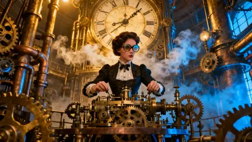 Hotgen Image V4 Output