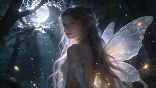 Seedream 5.0 Lite Output