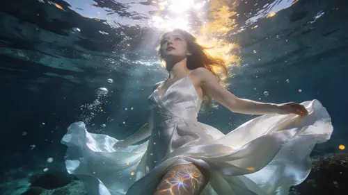 Seedream 5.0 Lite Output