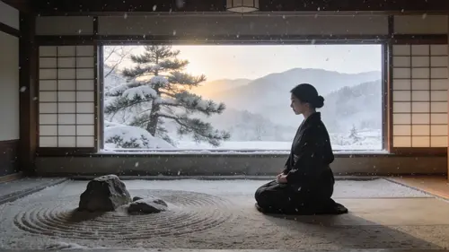 Seedream 5.0 Lite Output