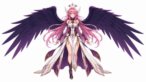 ユリシエル
