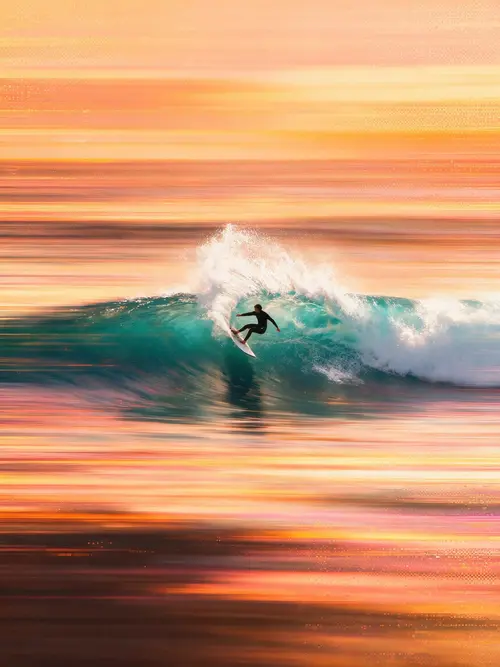 3c368775-b389-45df-a714-d328c3a16c31