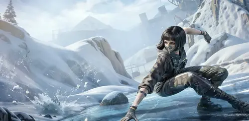 Character Extraction