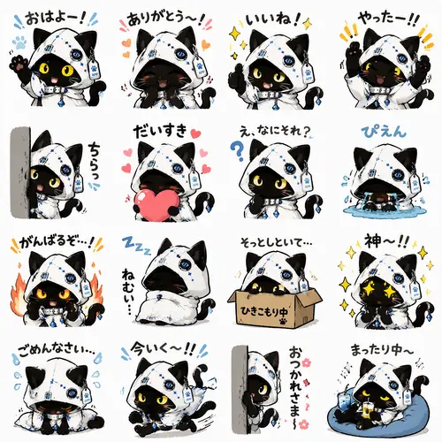 a60b691a-bbcf-4ef4-a370-dd6328484305