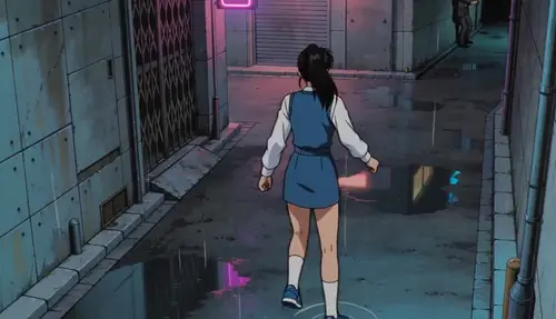CCC起動 (コピー)