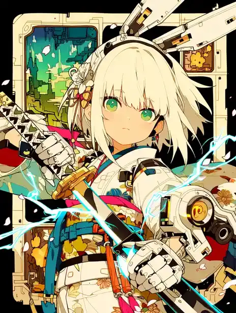 ハク