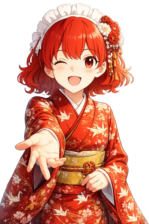 Umi